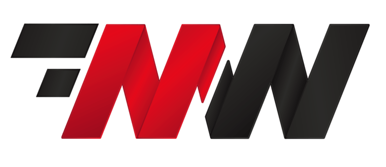 MWGAMING logo