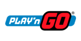 PLAYNGO Logo