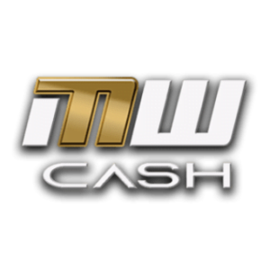 MWCASH Casino