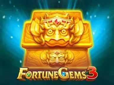 Mw Gaming Casino screenshot