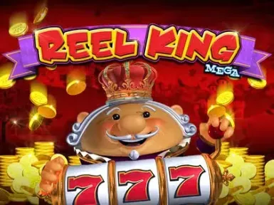 Mw Gaming Casino screenshot