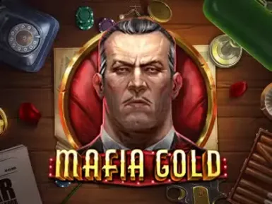 Mw Gaming Casino screenshot