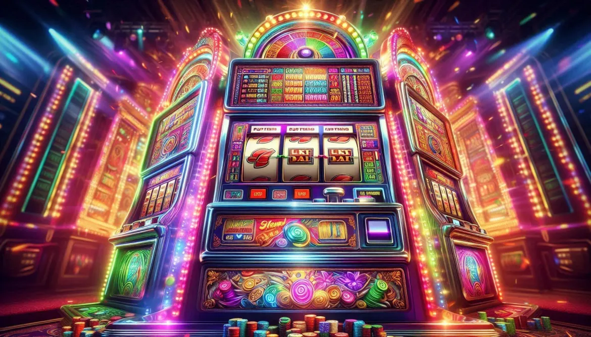 Mw Gaming Casino